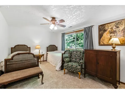36753 NE 212th Avenue Yacolt WA 98675