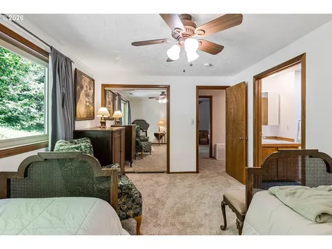 36753 NE 212th Avenue Yacolt WA 98675