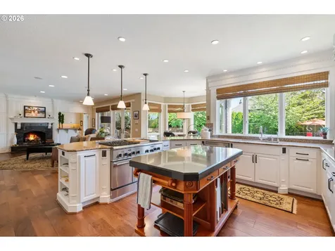 3131 Coeur D Alene Drive West Linn OR 97068