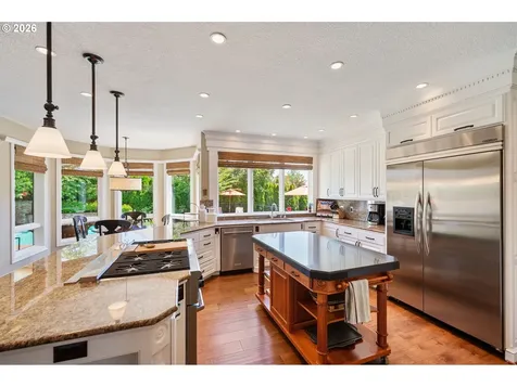3131 Coeur D Alene Drive West Linn OR 97068
