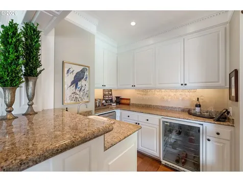 3131 Coeur D Alene Drive West Linn OR 97068