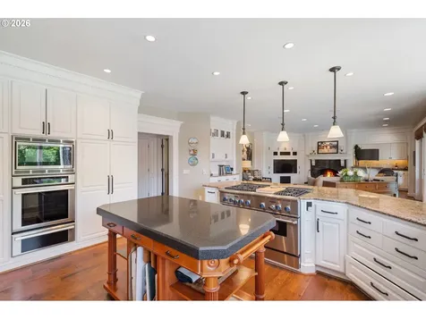 3131 Coeur D Alene Drive West Linn OR 97068