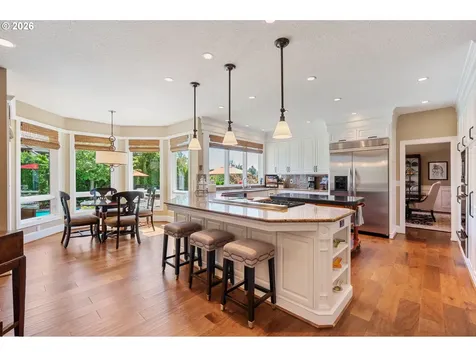 3131 Coeur D Alene Drive West Linn OR 97068