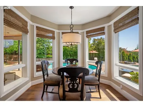 3131 Coeur D Alene Drive West Linn OR 97068