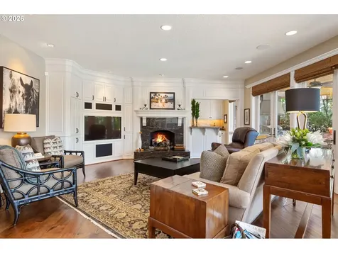 3131 Coeur D Alene Drive West Linn OR 97068
