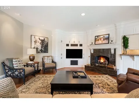 3131 Coeur D Alene Drive West Linn OR 97068