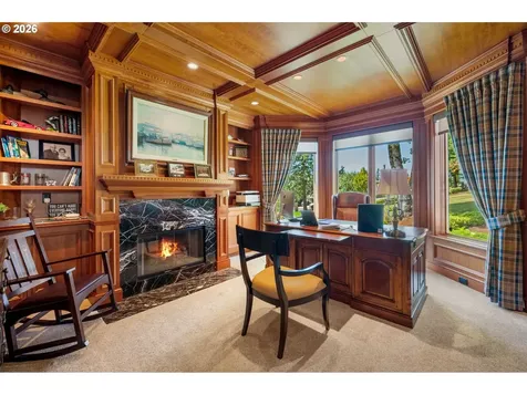 3131 Coeur D Alene Drive West Linn OR 97068
