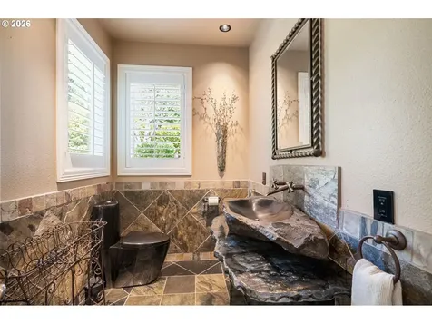 3131 Coeur D Alene Drive West Linn OR 97068