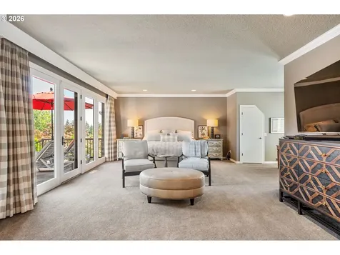 3131 Coeur D Alene Drive West Linn OR 97068