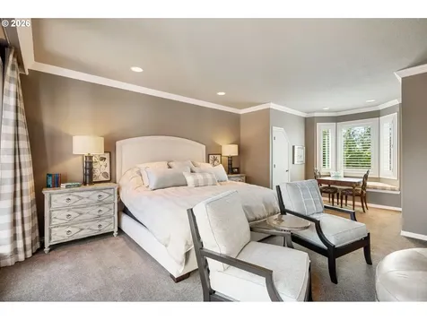 3131 Coeur D Alene Drive West Linn OR 97068
