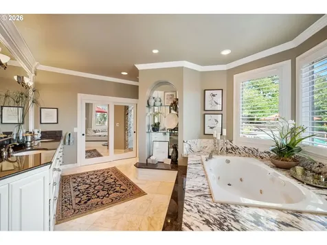 3131 Coeur D Alene Drive West Linn OR 97068