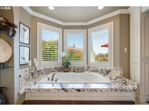 3131 Coeur D Alene Drive West Linn OR 97068