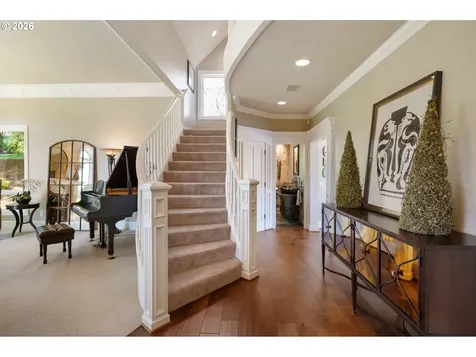 3131 Coeur D Alene Drive West Linn OR 97068