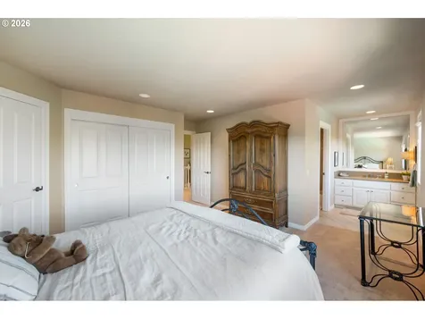 3131 Coeur D Alene Drive West Linn OR 97068