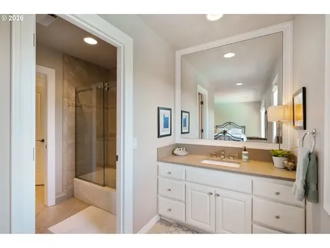 3131 Coeur D Alene Drive West Linn OR 97068