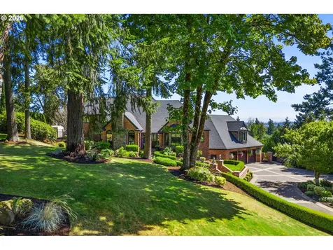 3131 Coeur D Alene Drive West Linn OR 97068