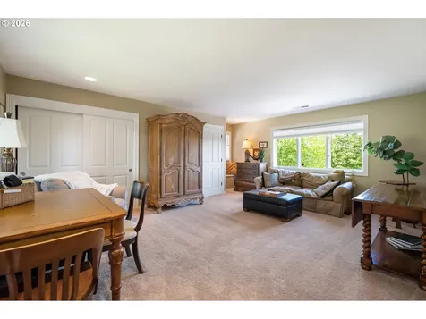 3131 Coeur D Alene Drive West Linn OR 97068