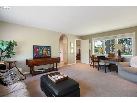 3131 Coeur D Alene Drive West Linn OR 97068