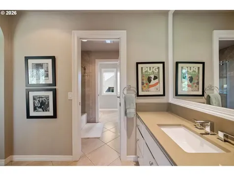 3131 Coeur D Alene Drive West Linn OR 97068