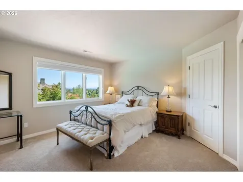 3131 Coeur D Alene Drive West Linn OR 97068