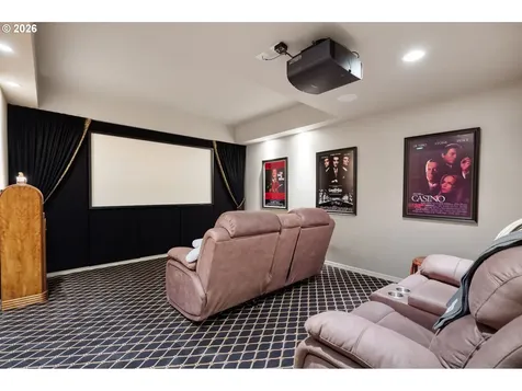 3131 Coeur D Alene Drive West Linn OR 97068