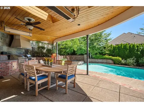 3131 Coeur D Alene Drive West Linn OR 97068