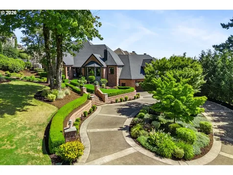3131 Coeur D Alene Drive West Linn OR 97068
