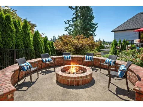 3131 Coeur D Alene Drive West Linn OR 97068