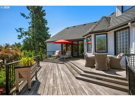 3131 Coeur D Alene Drive West Linn OR 97068