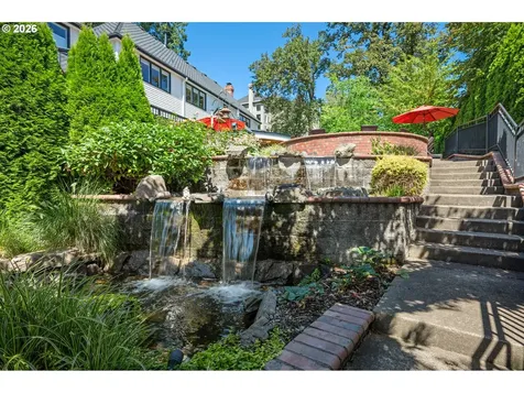 3131 Coeur D Alene Drive West Linn OR 97068