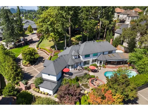 3131 Coeur D Alene Drive West Linn OR 97068
