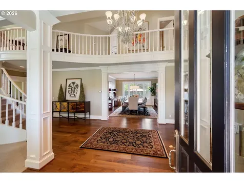 3131 Coeur D Alene Drive West Linn OR 97068