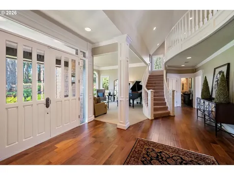 3131 Coeur D Alene Drive West Linn OR 97068