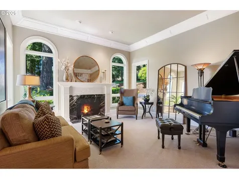 3131 Coeur D Alene Drive West Linn OR 97068