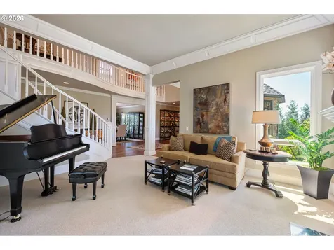 3131 Coeur D Alene Drive West Linn OR 97068