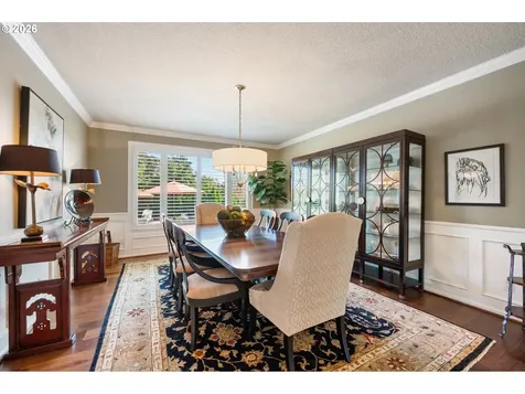 3131 Coeur D Alene Drive West Linn OR 97068