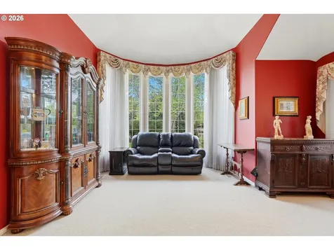 14234 NW Lakeshore Court Portland OR 97229
