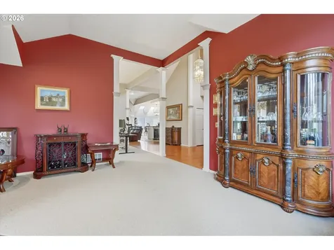 14234 NW Lakeshore Court Portland OR 97229