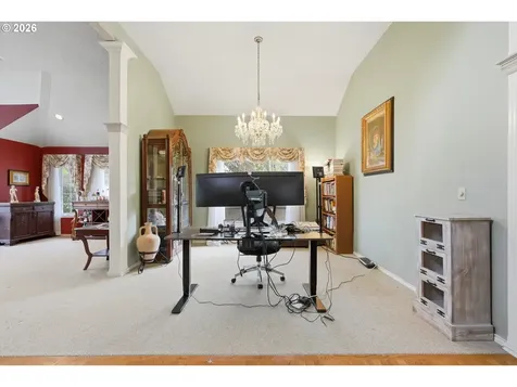 14234 NW Lakeshore Court Portland OR 97229