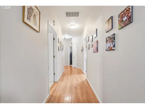 14234 NW Lakeshore Court Portland OR 97229
