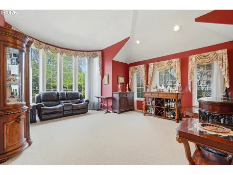 14234 NW Lakeshore Court Portland OR 97229