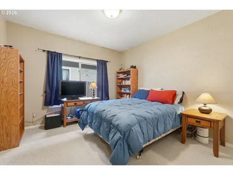 14234 NW Lakeshore Court Portland OR 97229