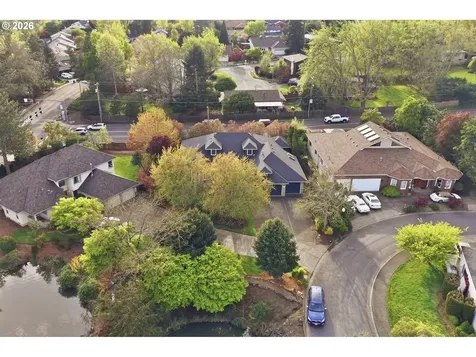 14234 NW Lakeshore Court Portland OR 97229