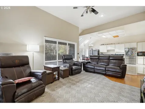 14234 NW Lakeshore Court Portland OR 97229