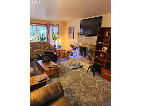 1200 SW 215th Avenue Beaverton OR 97003