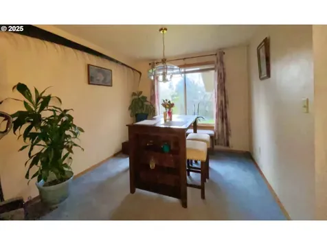 1200 SW 215th Avenue Beaverton OR 97003