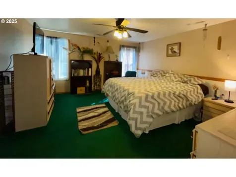 1200 SW 215th Avenue Beaverton OR 97003