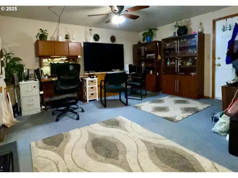 1200 SW 215th Avenue Beaverton OR 97003