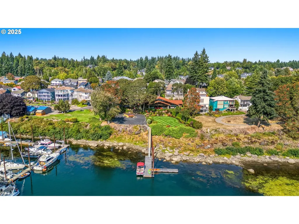3708 SE 139th Avenue Vancouver WA 98683
