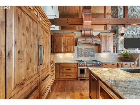 3708 SE 139th Avenue Vancouver WA 98683